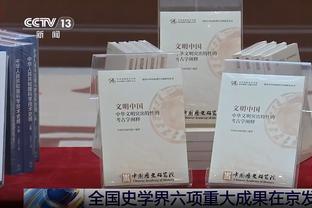 媒体人：徐亮这是诈伤拒绝国家队，放世界任何地方都要被唾弃