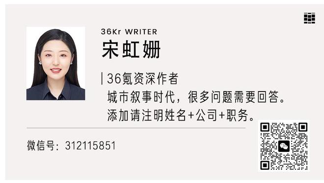 佩杜拉：老帅泽曼接受冠状动脉搭桥手术成功，康复期4到5个月