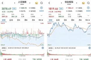 隆戈：红鸟否认在和沙特公共基金就米兰股份交易进行接触