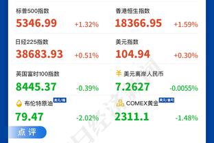 利拉德：米德尔顿的复出很关键 尤其在你最好的球员字母哥缺阵时