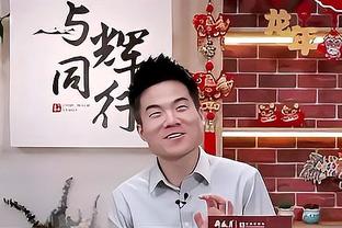 真不容易啊！哈登半场各种被包夹 11中4拿到11分2篮板5助攻